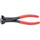 Pince coupante 160mm Knipex