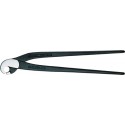 Knipex 91 00 200 Pince a grignoter le carrelage 200mm