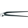 Knipex 91 00 200 Pince a grignoter le carrelage 200mm