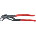 Pince multiprise Cobra 400mm Nr.8701 SB Knipex