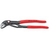 Pince multiprise Cobra QuickSet 300mm Knipex