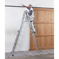 Essai