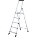 Escabeau 1x8 Professional