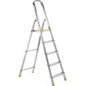 Escabeau Alu-Plus 8 marches