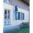Echelle 1x7 Barreau