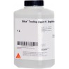 SIKA SOLUTION DE LISSAGE N, accessoires pour joints et fissures de chez SIKA - 1 Litre (Par 6)