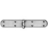 Charnière 250x40mm Nr. 28250Z (Par 10)