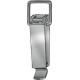 Fermeture 70x31 mm acier inoxidable (Par 20)