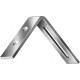 Equerre 80x65MM Nr. 178080Z (Par 20)