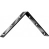 Equerre de fixation 100x20mm Nr. 181100Z (Par 20)