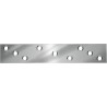 Plaque de raccordement 170x30MM Nr. 184170Z (Par 50)