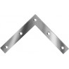 Equerres 200x30mm Nr. 187200Z (Par 20)