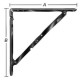 Essai