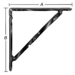 Essai