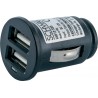 USB Adaptateur allume cigare KFZ