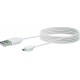 Essai