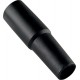 Buse pour F-Stecker RG6/RG59