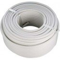 Cable coaxial 110 dB 40 Metres