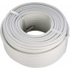 Cable coaxial 110 dB 40 Metres
