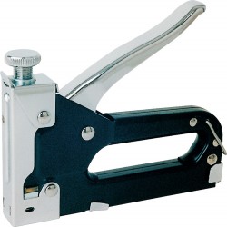 Agrafeuse Compacta Isaberg