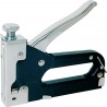 Agrafeuse Compacta Isaberg