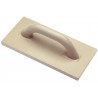 Taloche ABS 12x24cm Kronen