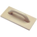 Taloche ABS 18x32mm Kronen