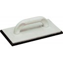 Taloche a jointer 12x24cm 10mm