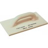 Taloche bois Reibfix 14x28cm Kronen