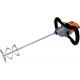 Malaxeur Profi RW1400-02