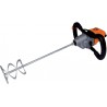 Malaxeur Profi RW1400-02