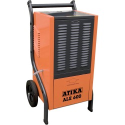 Déshumidificateur ALE 600