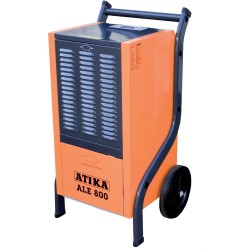 Déshumidificateur ALE 800