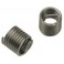 Filet rapporté standard 1,5xD M5x0,8 V-COIL 100 PCS