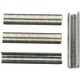 Essai