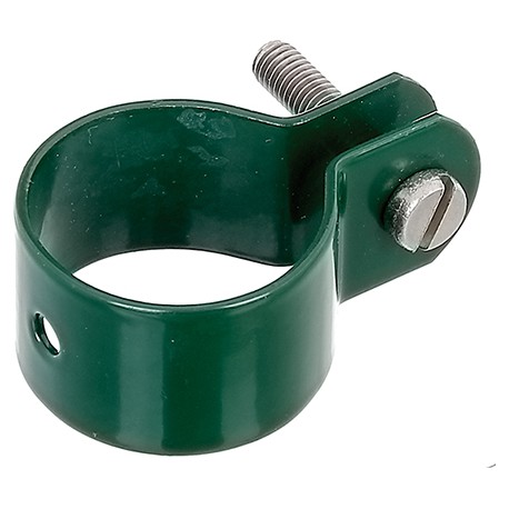 Essai