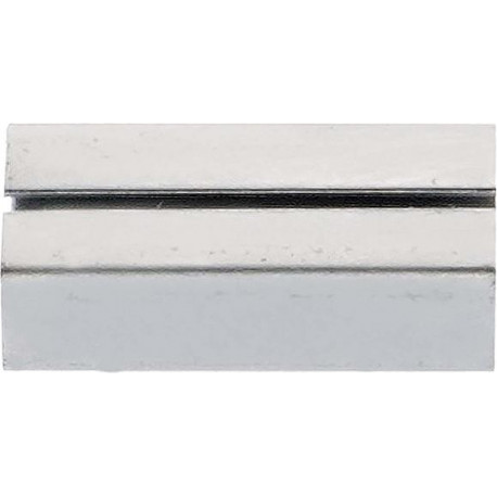 Douille carré porte 0554.9/10