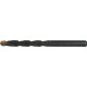 Mèche pour tuile ROOFTILE EXPERT 4 mm. L 75/40mm heller