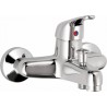 Sanitop-Wingenroth Mitigeur monocommande Picco Chromé, 76045 4