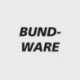 Chaîne de soudage DIN 5685 tZn A 3.0 - 30m