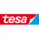 Ruban de peintre de masquage tesa® Malerband Classic. 50m:30mm (Par 10)