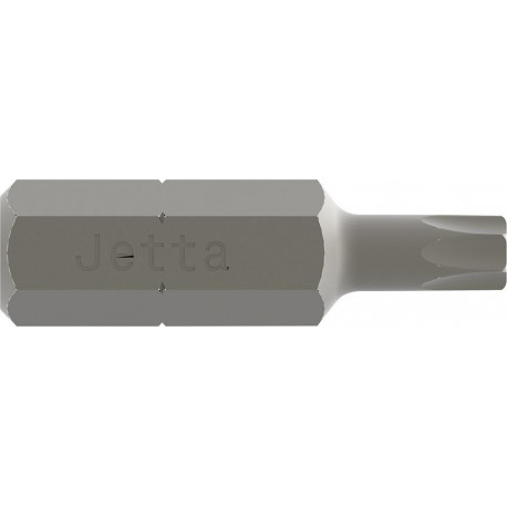 Embouts acier T15x25 en sachet plastique (Par 100)