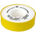 Ruban d'étanchéité 12 x 0,08mm 12m (Par 10)