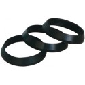 Joint 32 x 7 x 1 1/4"