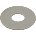 Joint de silicone 63x23x3
