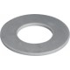 Joint de silicone 63x32