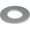 Joint de silicone 63x32