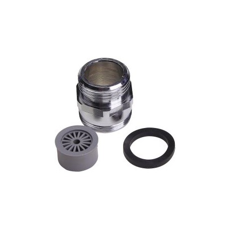 Essai