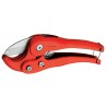 Coupe tube ROCUT42 6-42 rothenberger