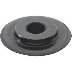 Roue pour coupe tube pour coupe tube automatique Taille 2/3,